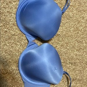 Victoria’s Secret bra